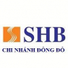 SHB Đông Đô