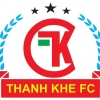 THANH KHÊ