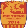 FC CHI TRUNG