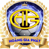 HOÀNG GIA PHÁT