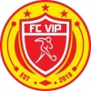 FC VIP.