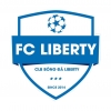 FC LIBERTY.