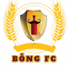 FC Bỗng