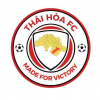 THÁI HÒA FC