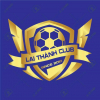 FC Lai Thành