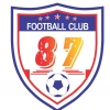 FC 87