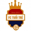 FC TUỔI TRẺ