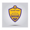 FC Quang Thiện