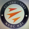 FC NGỌC HỒI 94-97