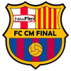 CM FINAL