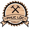 FC PHÚC LỘC