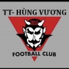 FC T&T Hùng Vương