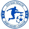 FC U20