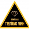 FC VÀNG BẠC TRƯỜNG VINH
