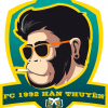 FC 1992 HT