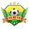 FC AE-TS