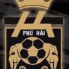 Fc Phú Hải