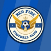 FC RED FIRE