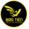 FC TRẺ BẢO TIẾN