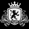 FC HB HOME