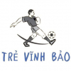 Trẻ Vĩnh Bảo
