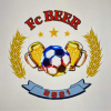 FC BEER