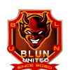 BLUN  UNITED