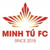 MINH TÚ FC 