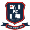 ANH NGỌC FC