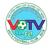 VOTV