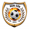 FC NGHI SƠN