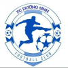 Dưỡng Sinh FC