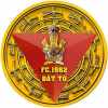 FC .1982 Đất Tổ