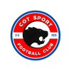 Cọt Sport