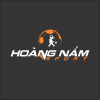 Hoàng Nấm Sport