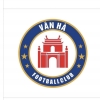 VÂN HÀ