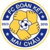 FC ĐOÀN KẾT