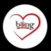 Bông 7