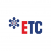 ETC