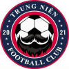 FC Trung Niên