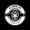 FC Lương Tài