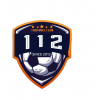 FC 112