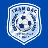 FC Trạm Bạc