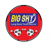 U13 BIGSKY 
