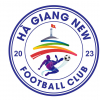 U11 HÀ GIANG - NEW