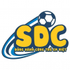 U11 SDC