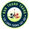 Thanh tráng Thông Tây Hội