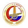 AFC NAM ĐỊNH 1
