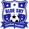 U13 Blue Sky VFF