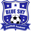 U15 BLUE SKY & CFF